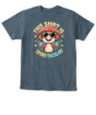 Mockup Preview