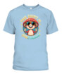 Mockup Preview