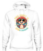 Mockup Preview