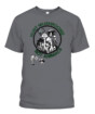 Mockup Preview