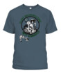 Mockup Preview
