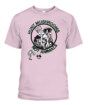 Mockup Preview