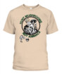 Mockup Preview