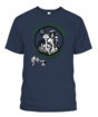 Mockup Preview