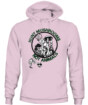 Mockup Preview