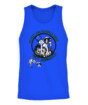 Mockup Preview