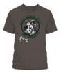 Mockup Preview