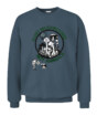 Mockup Preview