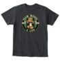 Mockup Preview