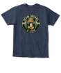 Mockup Preview