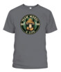 Mockup Preview