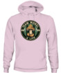 Mockup Preview