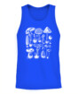 Mockup Preview