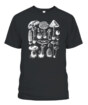 Mockup Preview