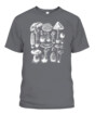 Mockup Preview