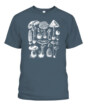Mockup Preview