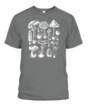 Mockup Preview