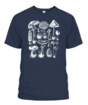 Mockup Preview