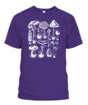 Mockup Preview