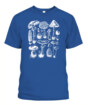 Mockup Preview
