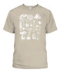 Mockup Preview