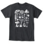 Mockup Preview