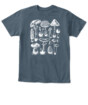 Mockup Preview