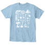 Mockup Preview