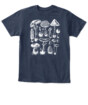 Mockup Preview