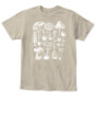 Mockup Preview