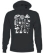Mockup Preview
