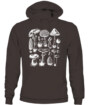Mockup Preview