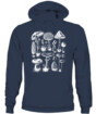 Mockup Preview