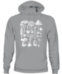 Mockup Preview