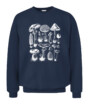 Mockup Preview