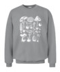 Mockup Preview