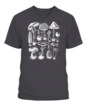 Mockup Preview