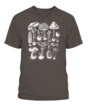 Mockup Preview