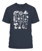 Mockup Preview