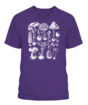 Mockup Preview