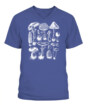 Mockup Preview