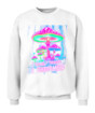 Mockup Preview