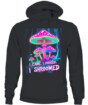 Mockup Preview