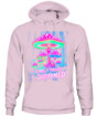 Mockup Preview