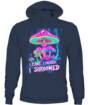 Mockup Preview