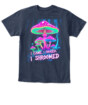 Mockup Preview