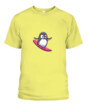 Mockup Preview