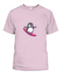 Mockup Preview