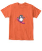 Mockup Preview