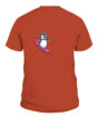 Mockup Preview